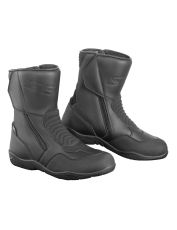 Γυναικείες μπότες SECA COMET II BLACK