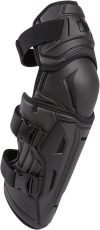 Επιγονατίδες ICON Field Armor 3™ Knees BK