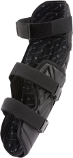 Επιγονατίδες ICON Field Armor 3™ Knees BK