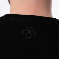 Мото блуза Muc-Off Long Sleeve