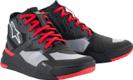 Мото боти ALPINESTARS Speedflight B/R