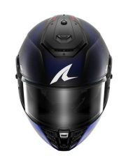 Каска SHARK SPARTAN RS CARBON SPEED-TECH МАТ