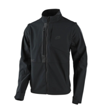 Jachetă motocicletă TROY LEE DESIGNS Scout Softshell