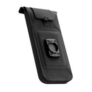 Carcasă universală pentru telefon OPTILINE All Weather L