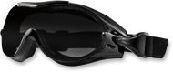 Glasses BOBSTER OTG PHOENIX 3 LENS