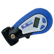 Manometru digital pentru presiunea anvelopelor pentru motociclete OXFORT OX751