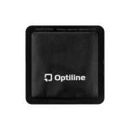 Localizator GPS Opti Tracker Compact