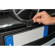 Localizator GPS Opti Tracker Compact