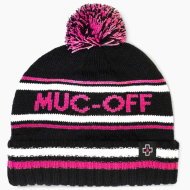 Muc-Off Aspen Ski Hat