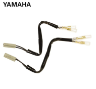 Cablu adaptor pentru semnalizatoare OXFORD - Yamaha