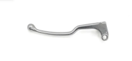 Manetă ambreiaj MOTION PRO LEVER AMBREIAJ ORIGINAL YAM FJ-09 850 ABS 15