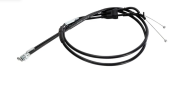 Cablu accelerație MOTION PRO CABLE THROTTLE YAM P/PULL WR 250 F 13
