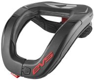 Zgarda de protecție EVS R4