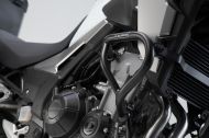 Bară de protecție SW-MOTECH CRASH BAR CB 500 X ABS