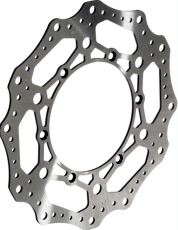 Δισκόπλακα RFX Race Wave Fixed Brake Disc Yamaha YZ 125 17-23