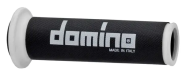 ΚΑΛΥΜΜΑ ΠΡΟΣΤΑΣΙΑΣ ΛΑΒΗΣ DOMINO Προστατευτικά λαβής