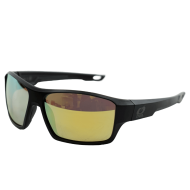 Γυαλιά ηλίου O'NEAL 75 REVO YELLOW