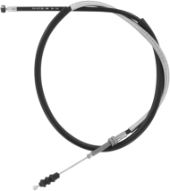 Cablu ambreiaj MOTION PRO CABLE CLUTCH 700 RAPTOR