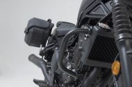 Bară de protecție SW-MOTECH CRASH BAR CMX 500