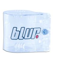 ROLL OFF system for motocross goggles O'NEAL B1