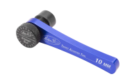 Instrument de reglare a supapelor MOTION PRO TOOL TAPPET ADJ 10MM SCKT