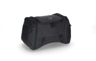 Geantă motocicletă SW-MOTECH TAIL BAG ION M CAPONORD 1200 ABS 16