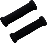 Λαβές μοτοσυκλέτας PROGRIP 785 Superbike BLACK