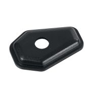 Adaptor semnalizator - SUZUKI 90064