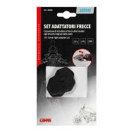 Adaptor semnalizator - SUZUKI 90064