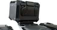Θήκη μοτοσικλέτας SW-MOTECH TRAX ADV PASS BACKRACKRESS R
