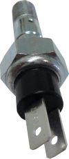 Comutator - presiune lumină frână MOOSE RACING 100-2212-PU