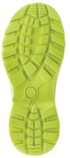 Παιδικές μπότες motocross THOR MINI BLITZ XR ACID