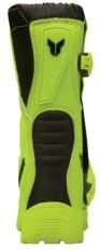 Παιδικές μπότες motocross THOR MINI BLITZ XR ACID