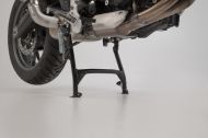 Централна стойка SW-MOTECH CENTER STAND F750 GS
