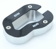 Adaptor sabot suport R&G RACING - Triumph Tiger Explorer 12-17