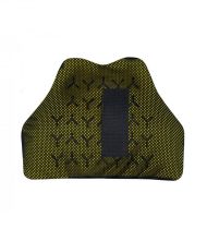 Protector de inserție pentru femei - piept MICRLOCK MK2