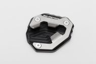 Πλαϊνό σταντ SW-MOTECH SIDESTAND FOOT EXT TIGER 1050 ABS