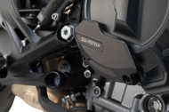Protecție motor SW-MOTECH PROTECȚIE CARCASĂ MOTOR DUKE 790 ABS