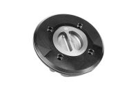 Fuel cap DESS X BK GILLES FCAP-06-B