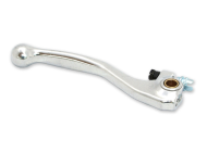 Лост за спирачка RFX Sport Front Brake Lever - Honda CRF450L/CRF450X