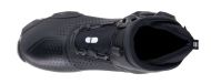 Μπότες ALPINESTARS SP-2 ΜΑΥΡΕΣ