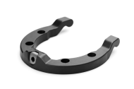 Inel rezervor SW-MOTECH ION TANK RING DL 1000 ABS