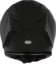 ΚΡΑΝΟΣ AIROH GP550 S ΜΑΥΡΟ ΜΑΤ