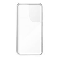 Husa impermeabila QUAD LOCK Samsung Galaxy S21 FE