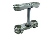 Τριπλός σφιγκτήρας APEX YZ125 15-26 SCAR S1426X