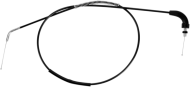 Cablu accelerație MOTION PRO CABLE THROTTLE SUZ PE 175 81