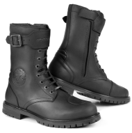 Μπότες Stylmartin Rocket Black