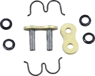 Connecting link for chain REGINA 525ZRP RH