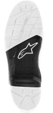Ανταλλακτικές σόλες για μπότες ALPINESTARS TECH 7