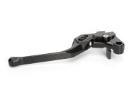 ЛОСТ ЗА СЪЕДИНИТЕЛ GILLES FXL Black HONDA CB/CBF/CBR/VFR